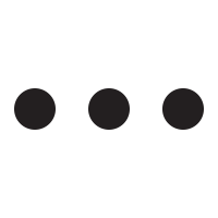 3 dots