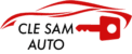 Logo Sam auto