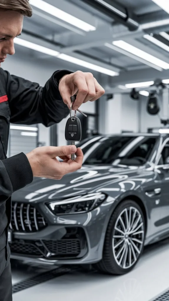 Serrurier-val-de-marne