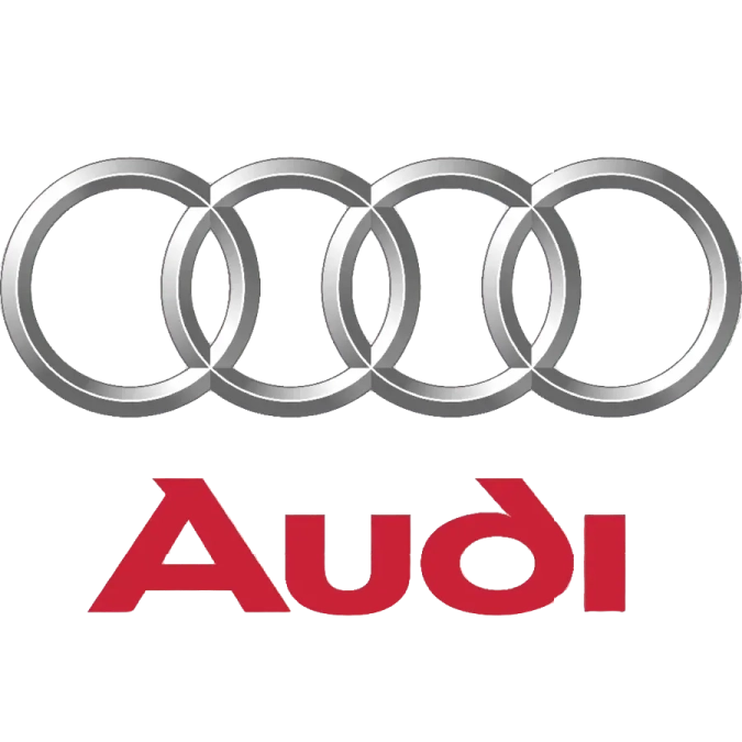audi_logo