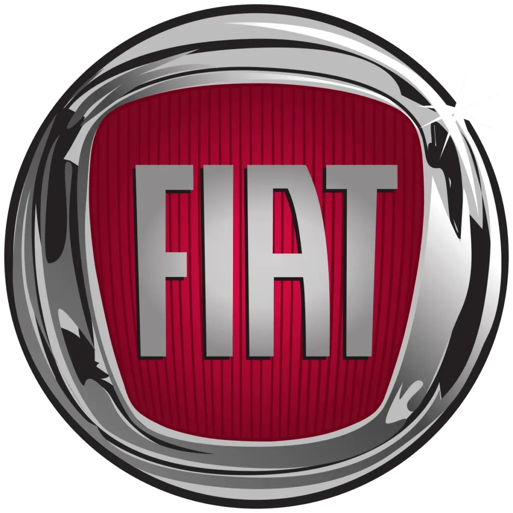 fiat-logo