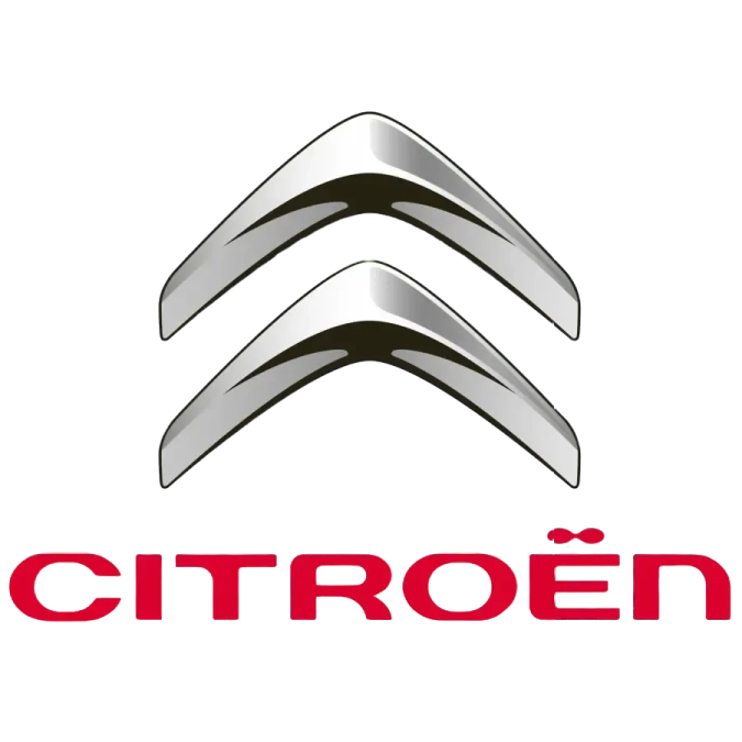 logo_citroen