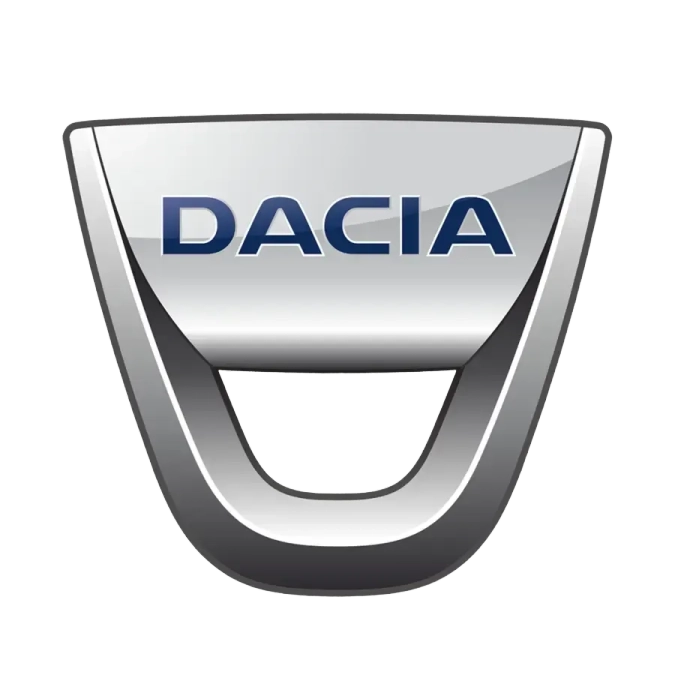 logo_dacia