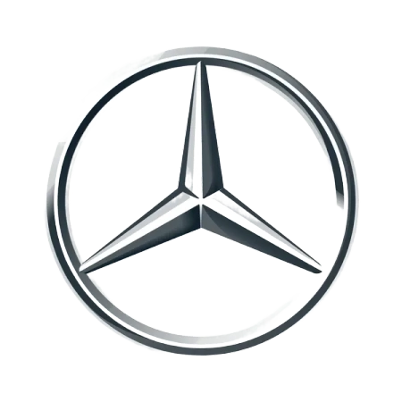 mercedes_logo