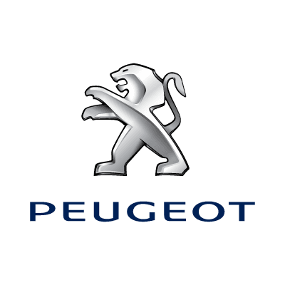 peugeot-logo