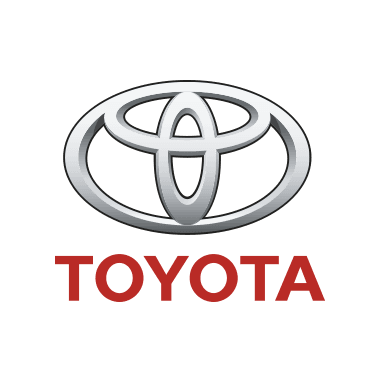 toyota-logo