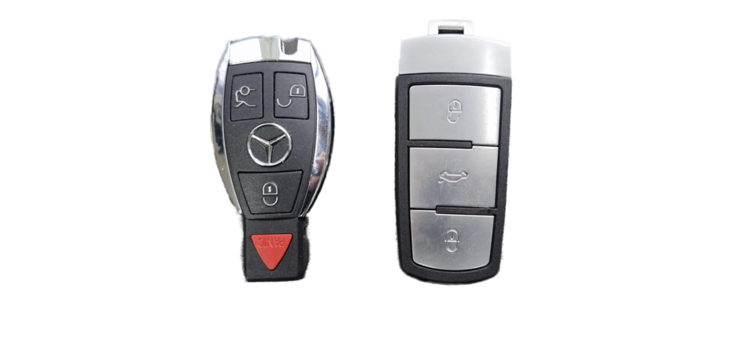 clé_smart_-_keyless