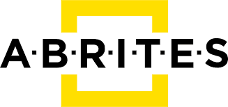 Abrites