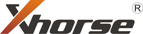 Xhorse