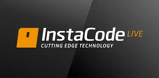 INstaCode.webp