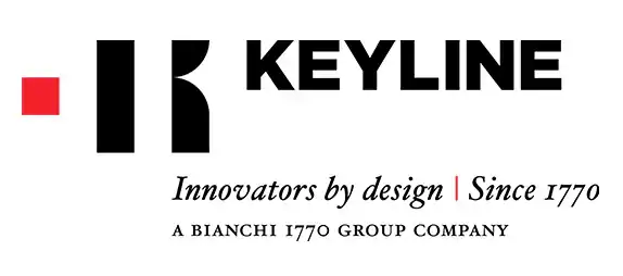 Keyline-Logo-1.webp