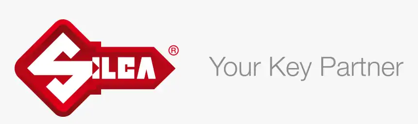 Silca.webp