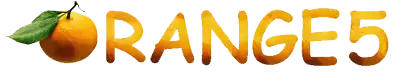 orange5.webp
